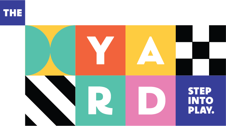 The Yard