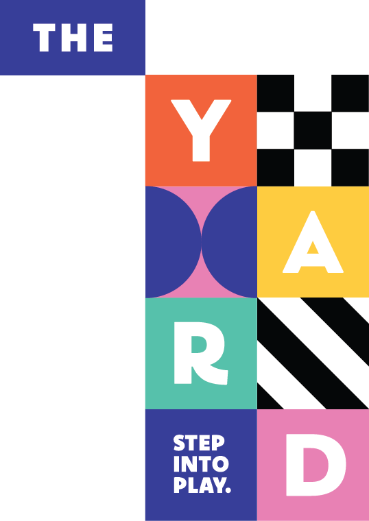 The Yard